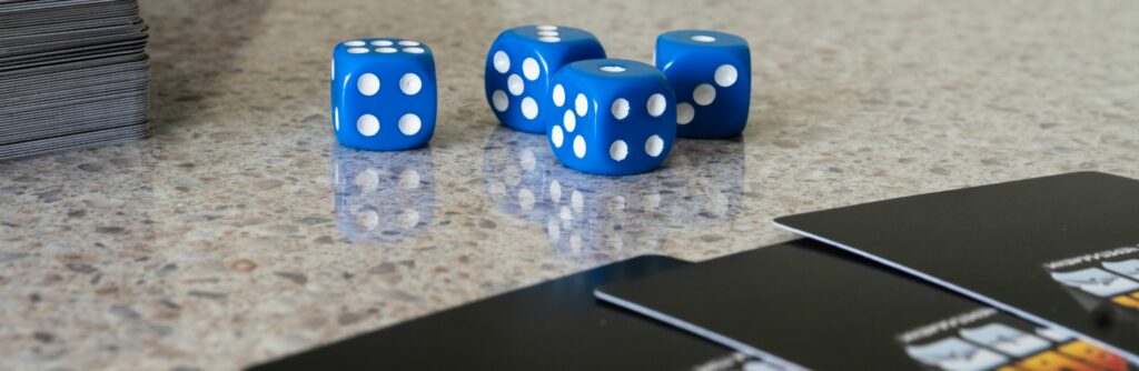 constat de règlement de jeu-concours par un commissaire de justice