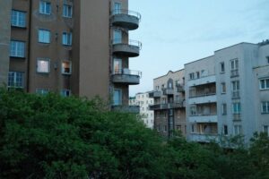 constat huissier de justice