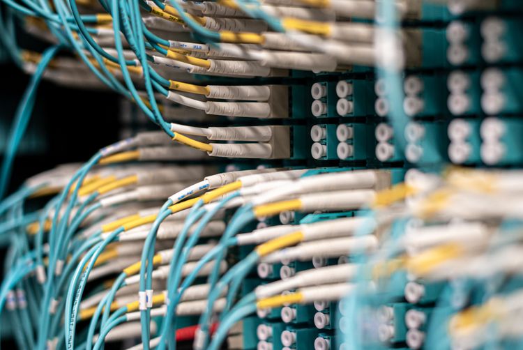Constat d'huissier sur internet