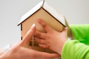 donation-partage