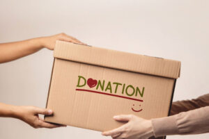 donations-partages