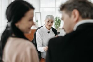 mediation-contentieux-locatif médiation d’un contentieux locatif