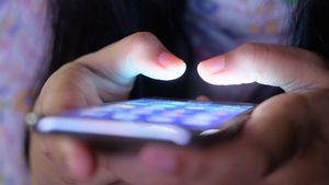 plagiat réseaux sociaux