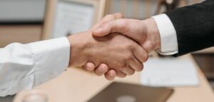 procédure de recouvrement