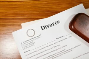 constats huissier divorces constats huissier divorces